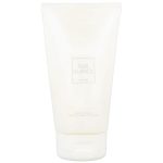 avon-pur-blanca-locion-corporal-perfumada