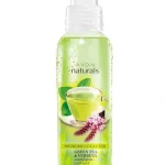 avon-naturals-infusions-collection-green-tea-verbena-body-mist-100ml