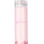 avon-soft-musk-spray-corporal-perfumado