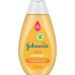 johnsons-champu-clasico-baby-500ml