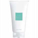 avon-pur-blanca-harmony-locion-corporal-perfumada