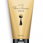 avon-far-away-gold-body-lotion-for-women
