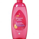 johnsons-champu-gotas-de-brillo-500ml