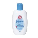 johnsons-baby-jabon-liquido-hidratante-100ml
