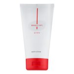 avon-herstory-leche-corporal