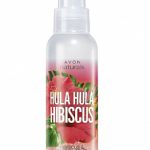 avon-naturals-hula-hula-spray-corporal-para-mujer