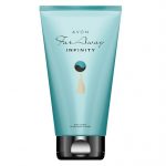 avon-far-away-infinity-leche-corporal-para-mujer