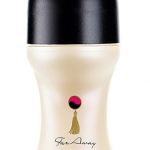 avon-far-away-antitranspirante-roll-on-para-mujer