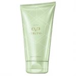 avon-eve-truth-locion-corporal