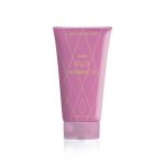 avon-eve-embrace-locion-corporal-150ml