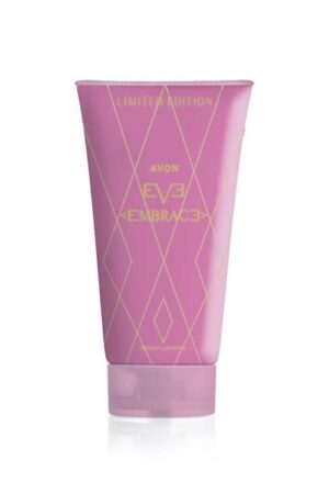 Avon Eve Embrace loción corporal/150ml