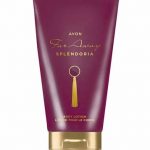 avon-locion-corporal-far-away-splendoria