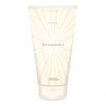 avon-incandescence-scented-body-lotion