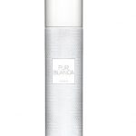 avon-pur-blanca-desodorante-aerosol
