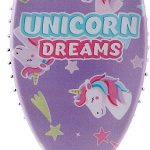 martinelia-accessories-cepillo-de-pelo-unicorn-dreams