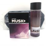 avon-musk-storm-pack-para-hombre