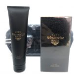 avon-mesmerize-black-pack-para-hombre