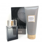 avon-today-tomorrow-always-2