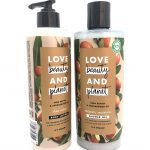 love-beauty-planet-set