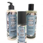 love-beauty-coco-pack