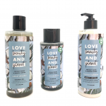 love-beauty-and-planet-agua-de-coco-y-flor-de-mimosa-set