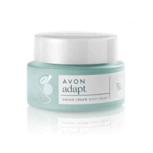 Avon Adapt Crema de Noche Dream Cream