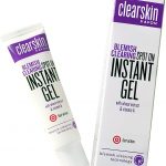 avon-blemish-clearin-spot-on-instant-gel-antipickelgel-con-extracto-de-trigo-y-contenido-de-vitamina-a-15-ml