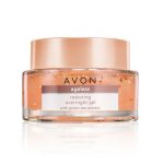 avon-ageless-tratamiento-de-noche-renovador-con-extracto-de-te-verde