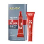 revox-voluminizador-de-labios-con-acido-hialuronico-lip-filler