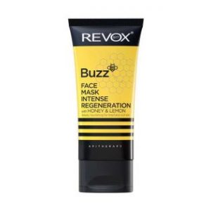 Revox Buzz Mascarilla facial
