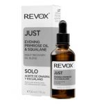 revox-just-aceite-de-noche-de-onagra-y-escualano