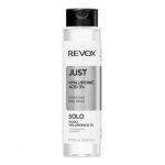 revox-just-limpiador-facial-hidratante-acido-hialuronico-3