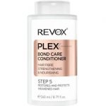 revox-plex-acondicionador-bond-care-step-5