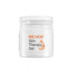 revox-skin-therapy-gel-hidratante