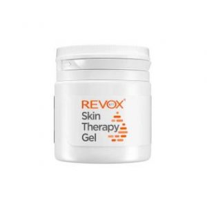 Revox Skin Therapy Gel hidratante