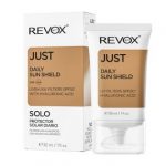 revox-just-protector-solar-diario-spf50-con-acido-hialuronico