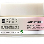 avon-true-nutraeffects-ageless-35-crema-de-dia-spf20-50ml