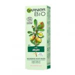 garnier-bio-aceite-de-argan