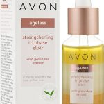 avon-ageless-elixir-facial-fortificante-trifasico-con-extracto-de-te-verde