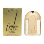 cruise-gold-eau-the-toilette-75ml