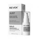 contorno-de-ojos-revox-just-fluido-agua-de-rosas-y-aceite-de-aguacate