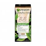 garnier-bb-cream-natural-hidratante-con-color-tono-medio