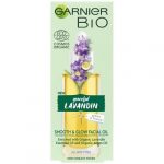 garnier-bio-lavandin-aceite-facial-iluminador-con-aceites-de-argan-y-lavanda