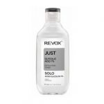 revox-just-tonico-exfoliante-acido-glicolico-7