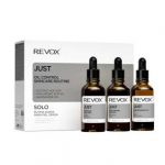 revox-just-rutina-diaria-para-piel-grasa