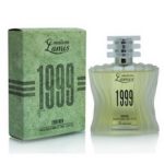 creation-lamis-1999-men-eau-de-toilette-para-hombre