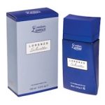 creation-lamis-lorenzo-silvetto-eau-de-toilette-para-hombre