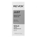 revox-just-acido-salicilico