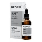 revox-just-aceite-de-argan