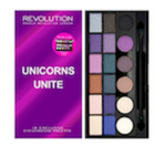 revolution-unicorns-unite-paleta-de-sombras-de-ojos